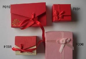 海惠达 首饰包装盒 包装袋 首饰礼品盒 保证质量 工厂定做